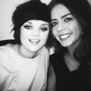 Faye McKee - @fayemckee456 - Twitter