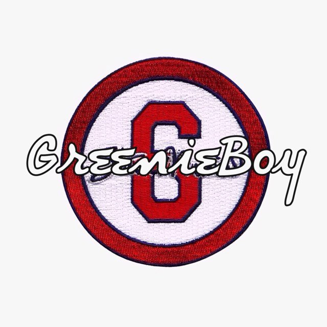 Search GreenieBoy in collective to find me. Kik- ClutchhGraffix #1featurewonder