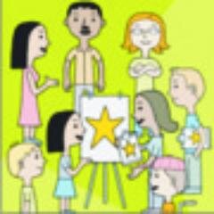 Strengthening Families Programs of Wellington County
