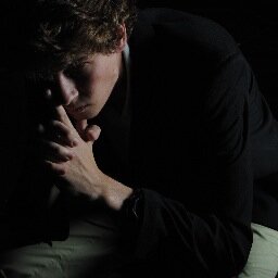 IamReezin's profile picture. REEZIN THE REVOLUTIONARY, Buy my Album (EP) https://t.co/uefP1lz0Yz Favstar: http://t.co/xLvNYExGUO