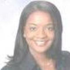 TheRealKeabii's profile picture. Thanking God for His Grace and Love.  Hey y’all! ☺️