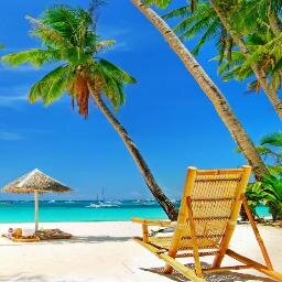 We offer as much as 80% off rates on worldwide Resorts, includes a Restaurant. com ecard, airfare discounts plus an additional 8 day resort offer with purchase
