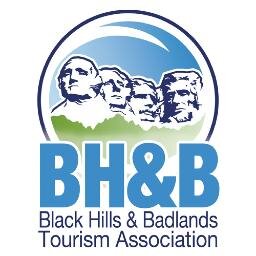 We are a private, nonprofit destination marketing organization dedicated to promoting the Black Hills region as an all-seasons travel destination.