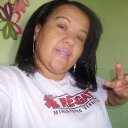 luciana souza santos (@11horas) Twitter