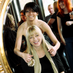 Clare Hamilton (@no31salon) Twitter profile photo Clare Hamilton (@no31salon) Twitter profile photo