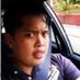 John kenneth vytiaco (@joevytiaco) Twitter profile photo John kenneth vytiaco (@joevytiaco) Twitter profile photo