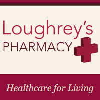 Loughreys_'s profile picture. A network of community pharmacies serving the health and beauty needs of all those in County Longford