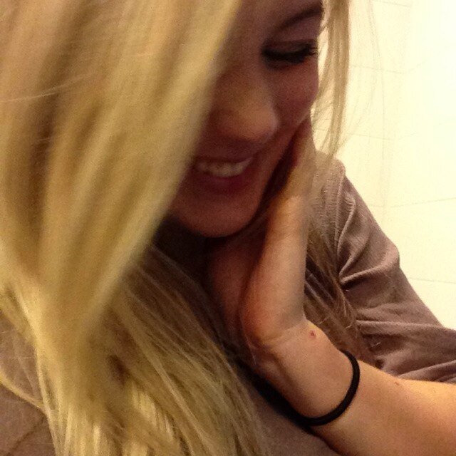 KelseyKennedy11 Profile Picture