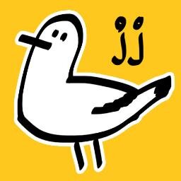 JJさんのプロフィール画像