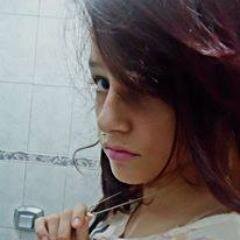 Fã de @aultimatheoria