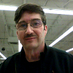 Tere Negus (@capttere) Twitter profile photo Tere Negus (@capttere) Twitter profile photo
