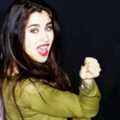 Laurens vocals are the best thing ever.