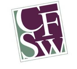 The Community Foundation of Southern Wisconsin, CFSW, is a 501(c)3 charitable organization serving donors, nonprofits, and students in nine So. Wis. counties