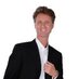 Kevin Craig (@kevinscraig) Twitter profile photo Kevin Craig (@kevinscraig) Twitter profile photo