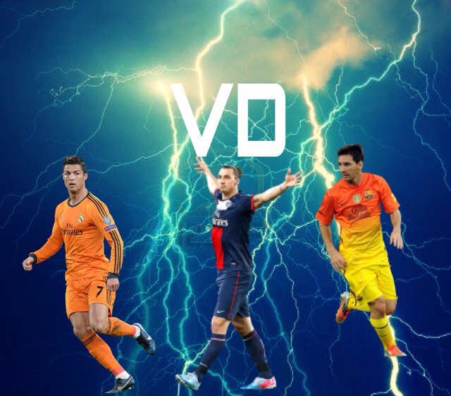 [] @VoetbalDonder tweet al het voetbalnieuws direct naar je TL [] Eredivisie [] Buitenlands voetbal [] Transfers [] Stats [] Weetjes [] Fifa verlotingen []ps3