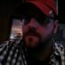 Mike Schlatka (@mschliky) Twitter profile photo