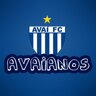 avaianos_'s profile picture. Sempre apoiando o Leão!