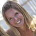 Judy Thompson (@judylout) Twitter profile photo Judy Thompson (@judylout) Twitter profile photo