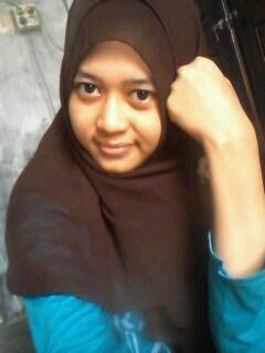 110612 forever