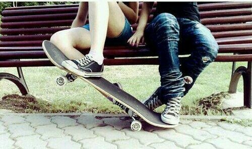 -Hola, eres google?  -No por?  -Por ke tienes todo lo ke buskaba *-* Coshita♥