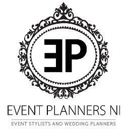 Wedding Stylists, Event Planners