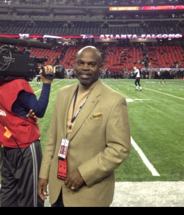 Molittleesq's profile picture. Commercial transactions and corporate attorney with a focus on the aviation and technology industries. Focused on all aspects of a client's business.