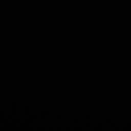 _ColdTruth_'s profile picture. 