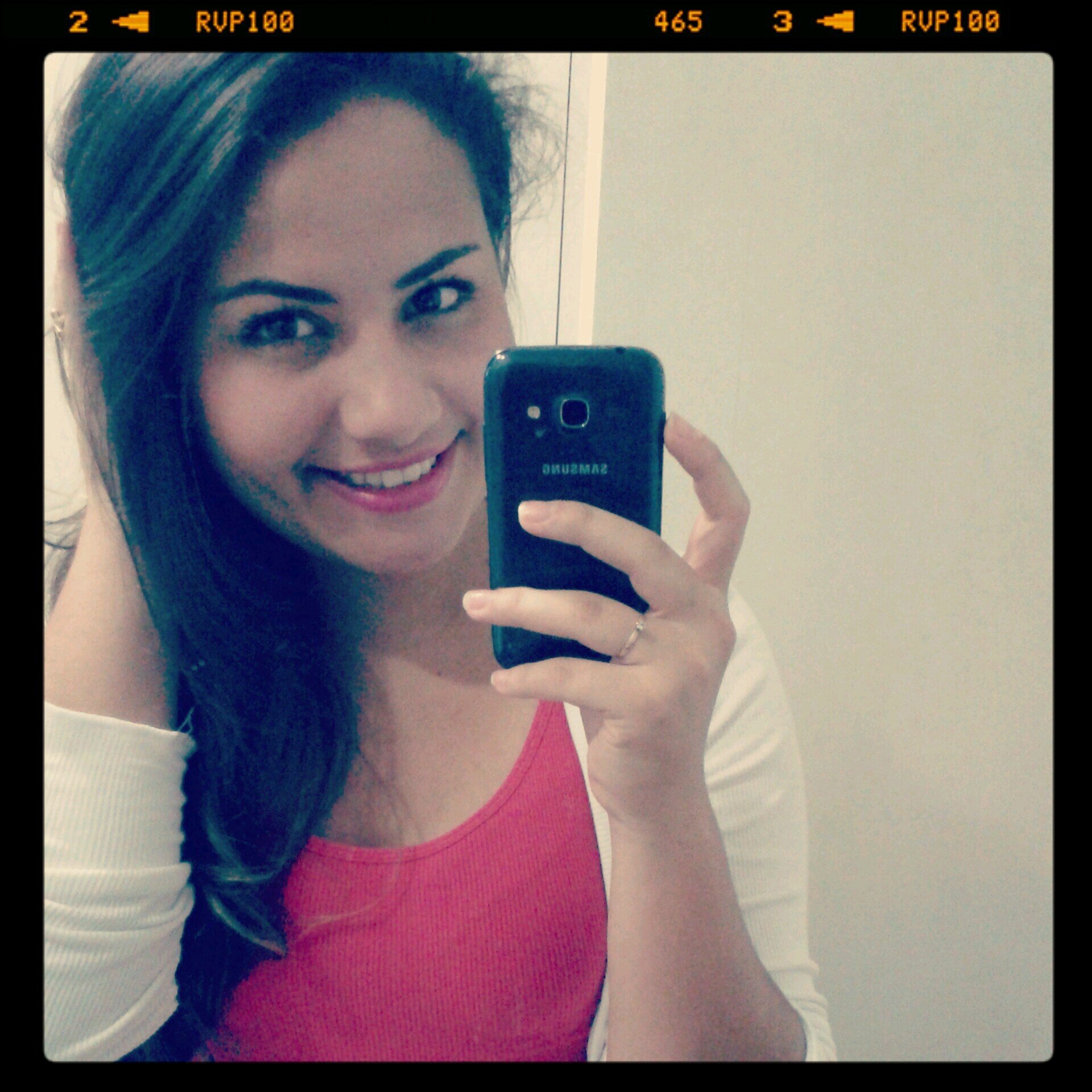 http://t.co/Wuor7rQZKY -
Eu to levando a vida do jeito que sempre quis #np