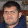 JorgeLA's profile picture. 