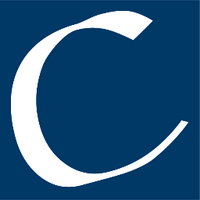 Cazbah (@cazbahwales) 's Twitter Profile Photo Cazbah (@cazbahwales) 's Twitter Profile Photo