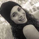 maria castillo (@05Mariacg) Twitter