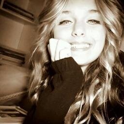 begumguler_sy's profile picture. pokemon delisi