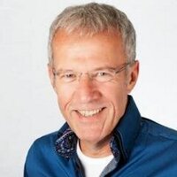 Boudewijn Lemstra (@latitudeopleid1) 's Twitter Profile