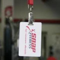 Sullivan Mo Snap Fitness Center.  24/7 gym access. Health Insurance accepted! call today 573-468-5656