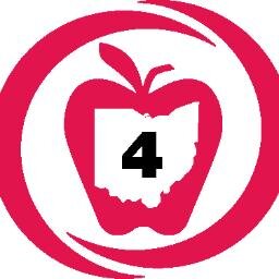 The Region 4 State Support Team (SST) is part of the ODEW's regional system of support. Region 4 serves school districts and families in Lake & Geauga Counties.