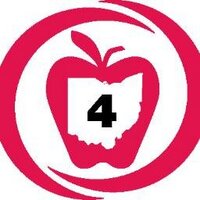 SST Region 4 (@sstregion4) 's Twitter Profile Photo SST Region 4 (@sstregion4) 's Twitter Profile Photo