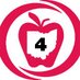SST Region 4 (@sstregion4) Twitter profile photo SST Region 4 (@sstregion4) Twitter profile photo