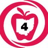 SSTRegion4's profile picture. The Region 4 State Support Team (SST) is part of the ODEW's regional system of support. Region 4 serves school districts and families in Lake & Geauga Counties.