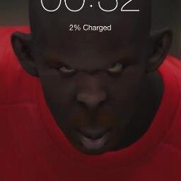 1malik21's profile picture. full time boss