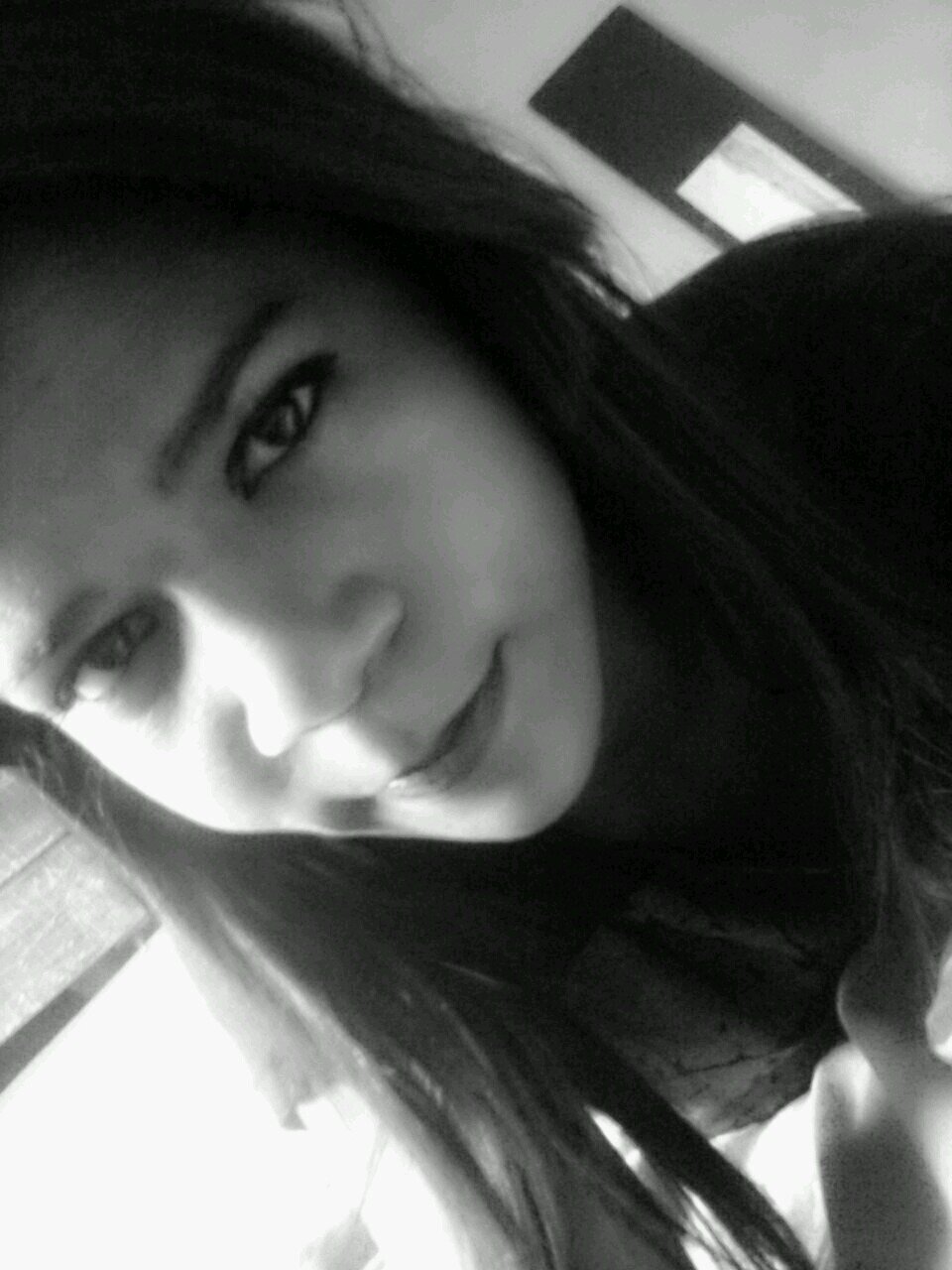 ^^palitinha de fosforo^^ razao Max Anderson 3