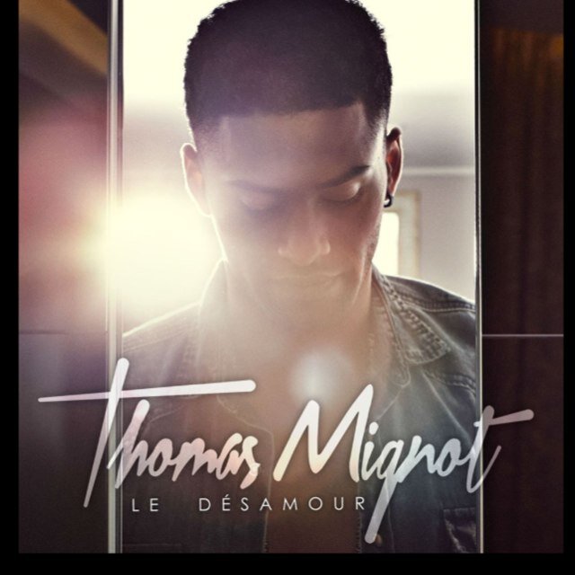 #LeDésamour #VideoClip  http://t.co/mddhWh4IMO