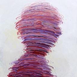 ElegyP's profile picture. Психолог, блоггер, любитель делать мир лучше и просто душевная личность.