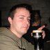 Neil Tuttle (@neiltuttle) Twitter profile photo
