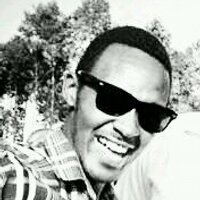 M. M’Ikiara, MBS (@thedean_jr) 's Twitter Profile