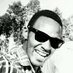 M. M’Ikiara, MBS (@thedean_jr) Twitter profile photo