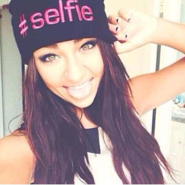 I Really Wanna Know What The Hell You Think About When I Am Not With You :D