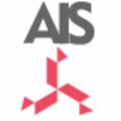 Advanced Inspection Services (AIS) provides premiere contract inspection services, real expertise, and the latest technology in metrology equipment.