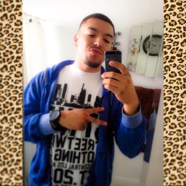 94:.LosAngelz ._. northHollywood!
            •Wake up & Hu$tle! •
