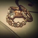 ι ℓσνє нιм ♡¿ (@22_yabyab) Twitter