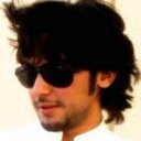 العزابي711 (@0532662019) Twitter